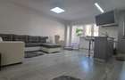 Rahova Salaj, complet renovata/mobilata/utilata lux, finisaje top, AC - 3