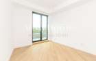 Penthouse NOU 4 camere, vedere panoramica Iancu-Nicolae-Zoo Baneasa, - 9