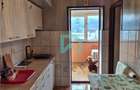 Apartament de vanzare Grivitei,  Brasov - 9