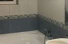 Apartament 3 Camere,13 Septembrie,bl.1989,DECOMANDAT,Amenajat,2 bai,geam la baie - 7
