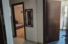 Apartament cu doua camere, decomandat, zona Pacurari - 2