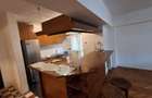 Apartament 3 camere de inchiriat