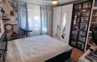 Apartament 4 camere | Berceni | 2 Locuri de parcare | Comision 0 - 9