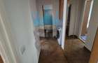 Apartament 3 Camere Drumul Taberei Bucuresti - 12