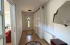 Duplex, 800 mp, zona Centru - 14