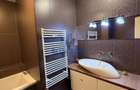 3 camere | Delea Veche | Pet Friendly | Parcare + boxă | 85 mp - 5