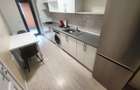 Bloc 2020 - apartament 2 camere decomandate + loc parcare - etajul 1 - 8
