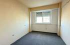 Apartament 4 camere Etaj IV, MV1, Zona Ludy - Str. Regele Ferdinand I - Carei - 8
