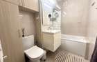 Apartament deosebit cu 2 camere | Girocului - 14