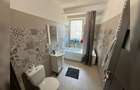0% Comision | Apartament Pet Friendly cu 3 camere, parcare | Soporului