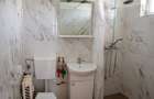 Proprietar vând apartament 2 camere ultracentral Parc 1 Decembrie 2 balcoane, AC - 7