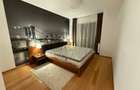 Apartament 2 camere | Upground Residence | 90 mp | 3' Metrou Pipera - 11