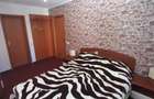Casa de vacanta sau pensiune situata langa Cabana Trei Brazi Predeal - 24