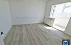 Apartament 4 camere de vanzare, zona Malu Rosu, 84.19 mp #17115 - 10