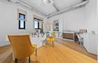 Spatiu comercial de inchiriat! 282mp in zona Grand Hotel Italia - 6
