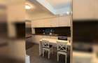 0% Comision | Apartament cu 2 camere si terasa | Semicentral - 4