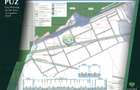 A2- Cernica Locatie strategica parc logistic cu accese direct din A2 - 6