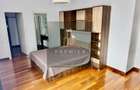Luxury 5-Room Apartment for Rent | Herastrau - 19