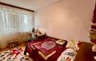 Apartament cu 3 camere decomandat in Tatarasi