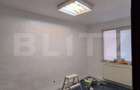 Spațiu comercial 55 mp, în curs de renovare, 3 camere la parter – Centrul Civic - 3