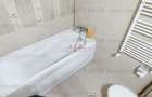 Inchiriere apartament 3 camere  BIROU 1400 euro/luna - 4