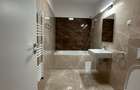 Apartament 2 camere Tip 3V - Zona Tractorul - 6