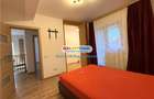 Casa 4 camere de vanzare in Chiajna