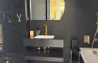 De vanzare apartament Premium Concept 9,Targu Mures - 11