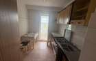 2 CAMERE DECOMANDATE - ANDA