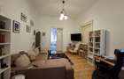 Apartament generos 4 camere la 5 minute de Piața Victoriei - 13