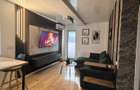 APARTAMENT TIP STUDIO -DE VANZARE-MILITARI RESIDENCE-COMISION 0 - 12