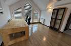 Casa individuala cu 5 camere | Europa |  Teren 850 mp - 18