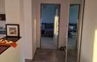 Apartament 2 camere de închiriat, etaj 7/8, bloc reabilitat, zona Nerva Traian - 6
