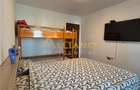 Apartament 2 camere | 700 m de Metrou Dimitrie Leonida | Mobilat si utilat | Loc - 6