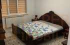 Apartament 2 camere Faleza Nord - Consilieri - 4