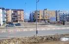 EXCLUSIVITATE! TEREN UNICAT 5831MP ZONA MAMAIA NORD - 1