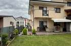 Vând Duplex Floresti - Teilor, 4 dormitoare, 250 mp teren - 17