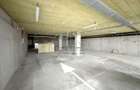 Apartament cu 3 camere/93 mp/CF/zona C-tin Brancusi. - 22