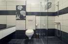 Apartament 3 camere 90 mp, 20 mp terasa, 90 mp gradina - 19