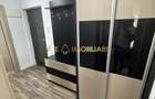 2 Camere de inchiriat | 21 Residence | Metrou | Centrala | Parcare - 5