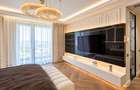 Cloud9 Residence | Aviației–Pipera | Vânzare penthouse