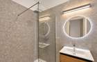 Brickville Residence | Iancu Nicolae | Închiriere 3 camere