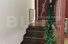 Casa cu 5 camere,  curte 650 mp, zona Bariera Valcii - 12