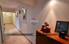 Apartament 2 camere DECOMANDAT STR. G.EORGE COSBUC Central Baia Mare - 9