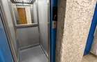 Apartament modern, mobilat si utilat - Vatra Luminoasa - 17