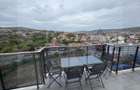 Penthouse modern de 94mp, terasa 38mp, 2 parcari, zona Oasului - 14