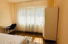 EXCLUSIVITATE. Apartament  4 camere decomandate, zona Primaverii. - 5