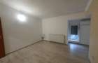 🏡 Comision 0% – Etaj vilă de vânzare în Dumbrăvița - 5