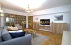 2 Camere de inchiriat | Domenii | Mobilat & Utilat | - 8