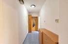 COM 0 | Apartament cu 3 camere, etaj 1 | Sagului - 12